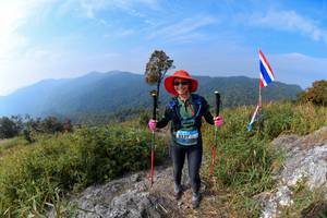 BIB: 
                            <button type="button" onclick="openModal(13513403)" class="btn btn-primary btn-sm float-right btn-popup" data-toggle="modal" data-target=".modal-high-quality">
                        <i class="fas fa-shopping-cart"></i> Add to Cart
                    </button>
                                            <button type="button" onclick="isThisMe(13513403, true)" class="btn btn-success btn-sm float-right btn-popup btn-isme hidden" data-toggle="tooltip" data-placement="bottom" title="นี่คือรูปของคุณใช่ไหม คลิกที่นี่เพื่อเอาเข้าอัลบั้ม">
                        <i class="fas fa-plus"></i> Add to album
                    </button>
                    <button type="button" onclick="isThisMe(13513403, false)" class="btn btn-warning btn-sm float-right btn-popup btn-isnotme hidden">
                        <i class="fas fa-ban"></i> Remove from album
                    </button>